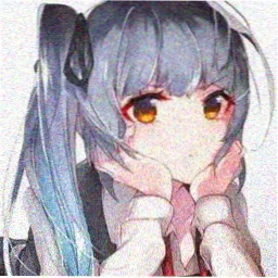 奥斯卡头像