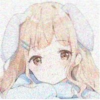 戴沐白头像