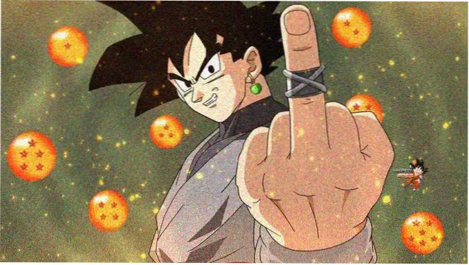 斗罗大陆漫画免费阅读全集免费卷首横幅